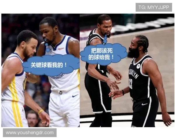 2018年不来梅与汉堡的激烈对决回顾与分析