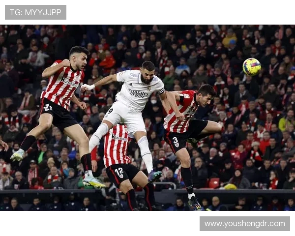 2021年巴萨与毕尔巴鄂竞技精彩对决回顾与分析