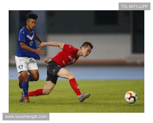 东方石油与图库曼竞赛激战正酣谁能在这场较量中脱颖而出