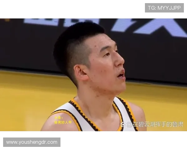 付豪：从青年才俊到行业领军人物的成长之路与未来展望