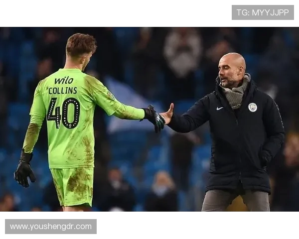 伯顿与查尔顿精彩对决直播解说全程回顾与分析