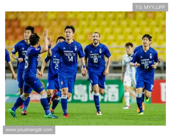 全北现代对阵蔚山现代比赛比分预测及分析展望