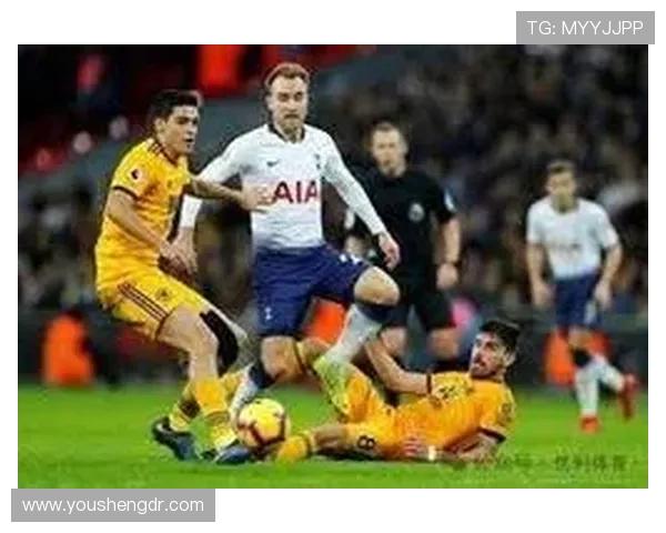 布莱克浦与查尔顿比赛前瞻分析及双方近期状态评估