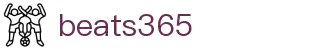 beats365(亚洲)-唯一官方网站